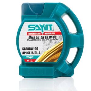 85W-90 SAYUT