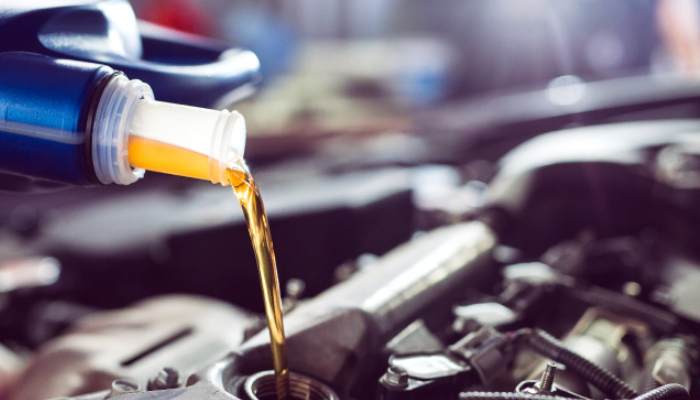 روغن گیربکس اتوماتیک چیست؟