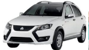 روغن گیربکس مناسب کوییک