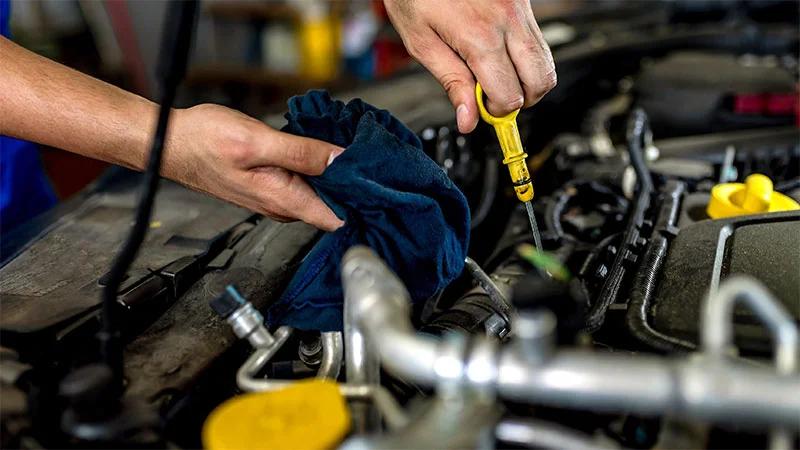 ·      مرجع اصلی برای زمان تعویض