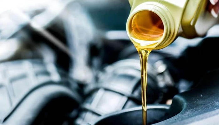 بررسی تفاوت روغن گیربکس اصلی و تقلبی