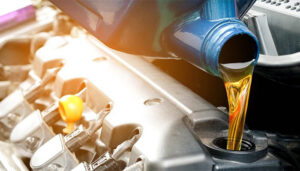 بهترین روغن گیربکس اتوماتیک در بازار ایران