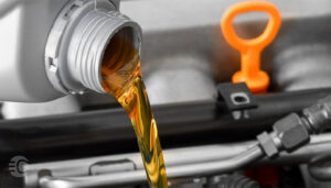 علت نیاز برخی خودرو ها به فلاشینگ روغن گیربکس