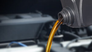 راهنمای انتخاب بهترین برند روغن گیربکس برای خودرو های کره ای