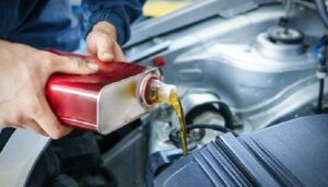 آیا افزودنی های تقویتی روغن گیربکس واقعاً مؤثرند یا فقط تبلیغ اند؟