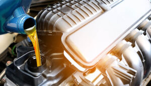 آیا تعویض زودهنگام روغن گیربکس می تواند مضر باشد؟