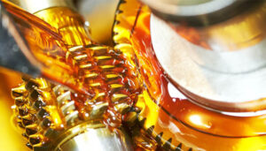 جدول حجم روغن گیربکس انواع خودرو