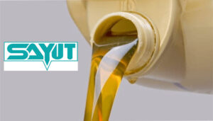 تفاوت روغن گیربکس 75W80 و 75W90