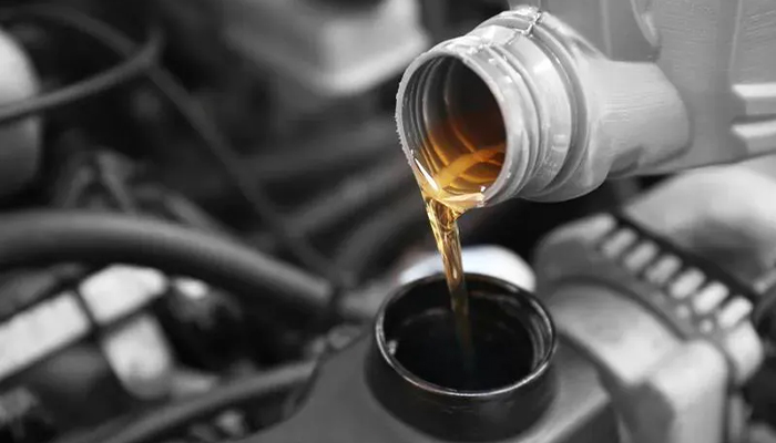 بهترین روغن گیربکس برای خودرو مرسدس بنز