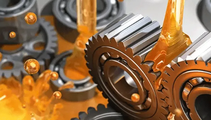 تفاوت روغن گیربکس و روغن واسکازین چیست؟